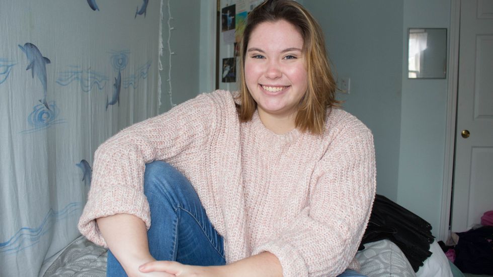 I'm Basic And I'm Proud