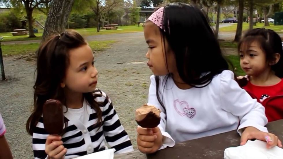 45 Best Vines To Watch When You're Sad And Awake At 2 A.M.