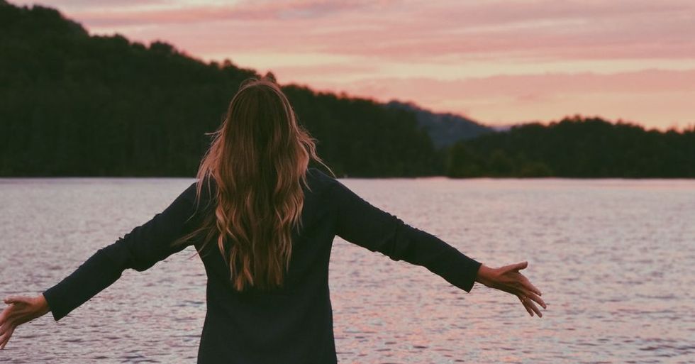 Doubting Your Doubts