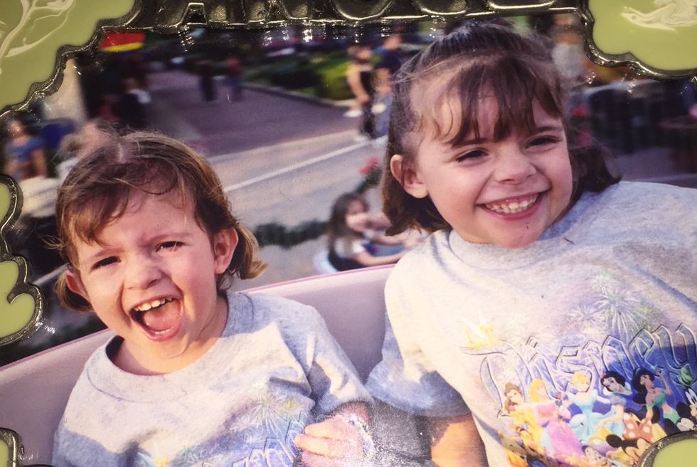 15 Reasons Your Siblings Are Your Biggest Blessings, No Doubt About It
