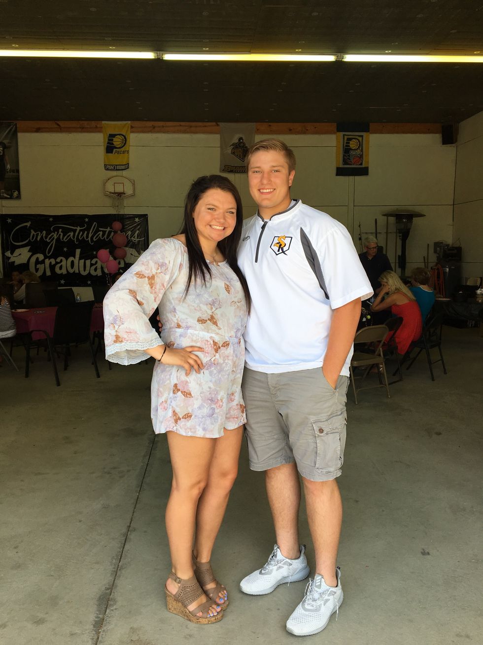 10 Ways You Know You Are In Love