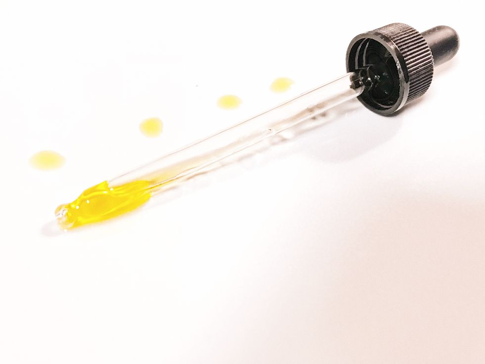 6 Products That Are Key To Perfect Skin