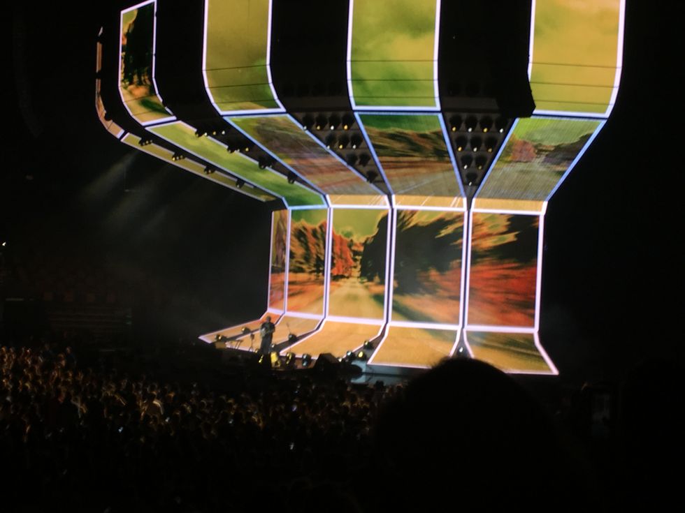 EDM Music For Any Mood