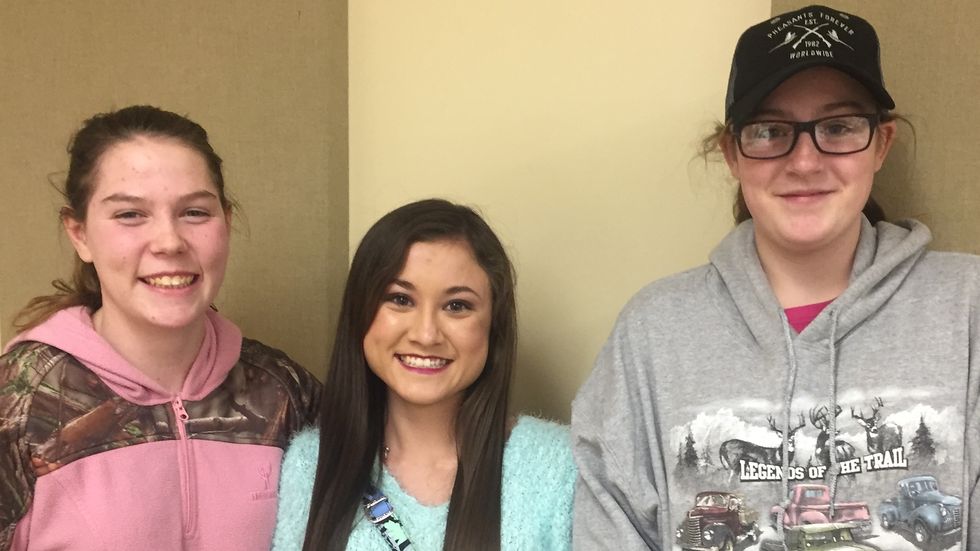 Yeah, Snapstreaks Are Litty, But When They Start Defining Your Friendships, Something’s Wrong