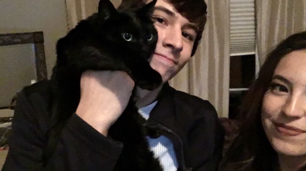 My Breakup Brought My Brother And I Closer Than Ever