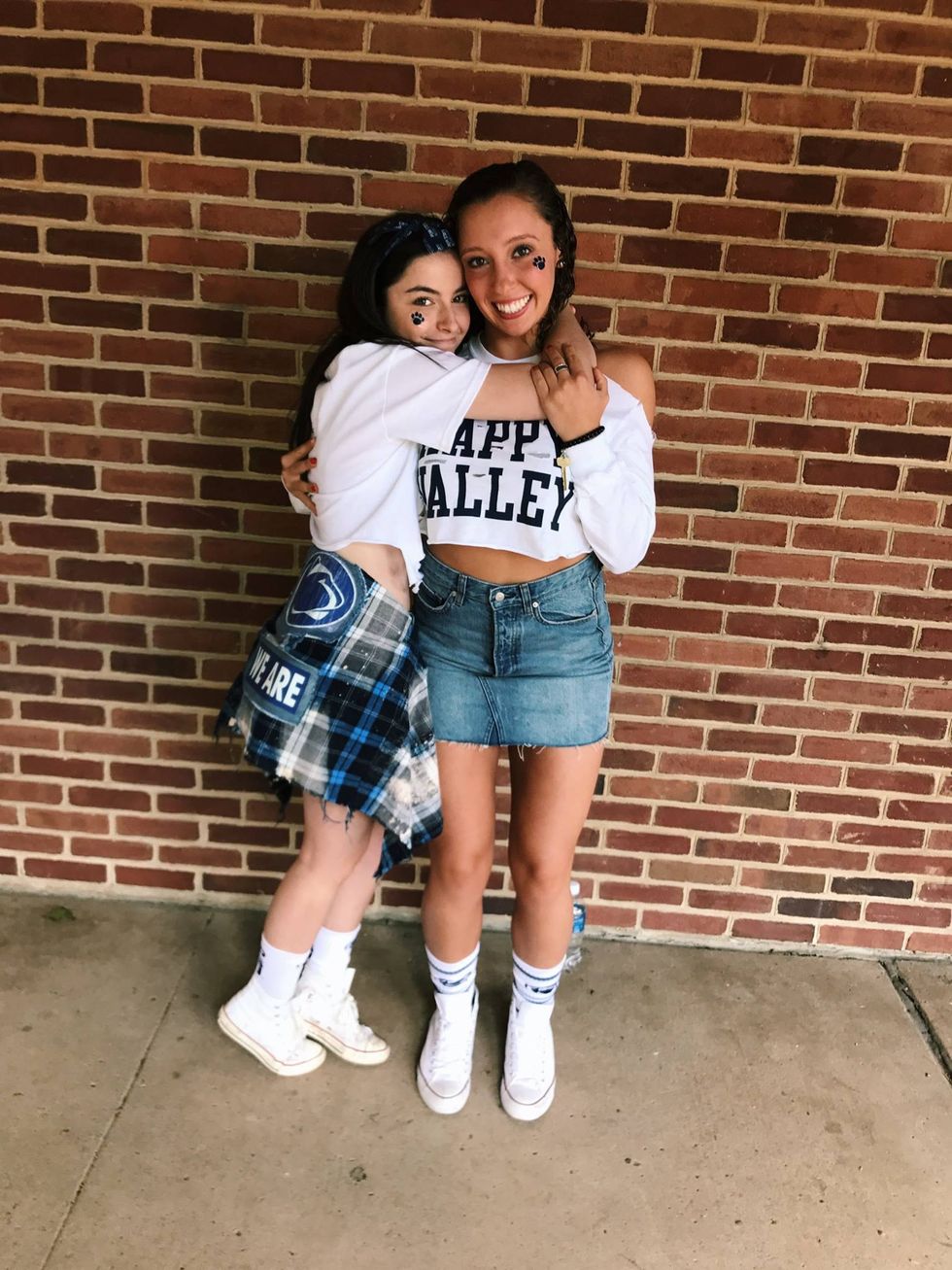 As You Prepare For Your Freshman Year Of College, Remember This