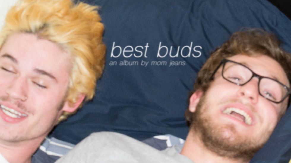 9 Big Benefits To Liking And Supporting Smaller Bands