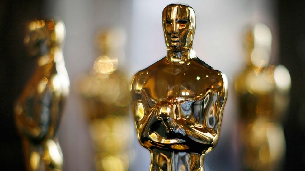 Oscar Nominations: Surprises and Snubs