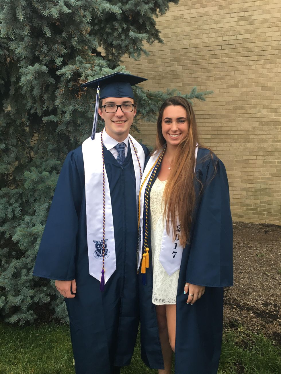 I Love Being In Love With Someone Worth Loving