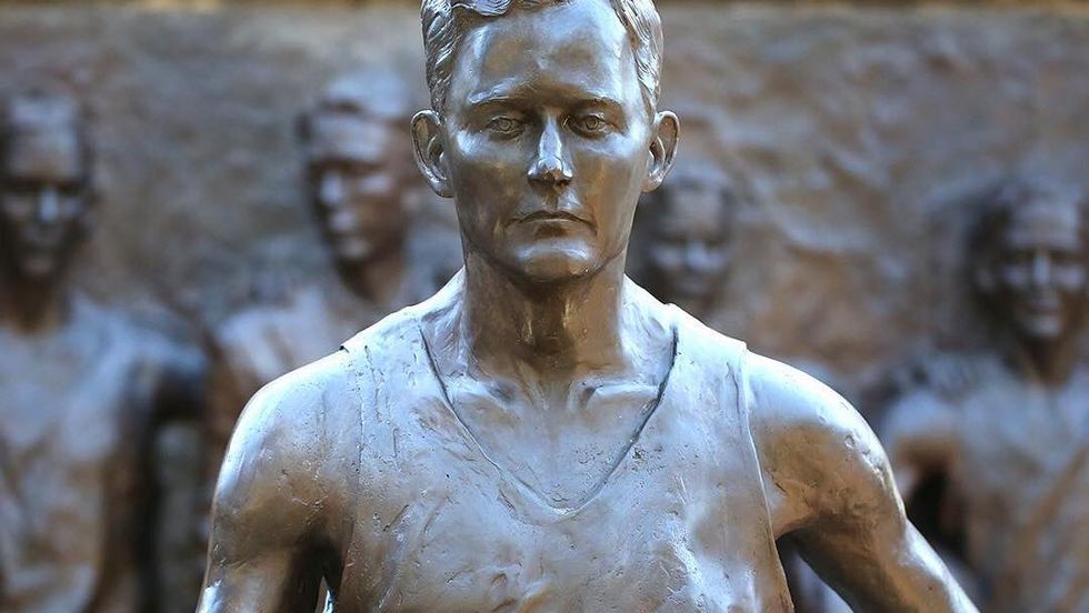 6 Reasons Seeing A Baylor Basketball Game In The Flesh Is So Worth It