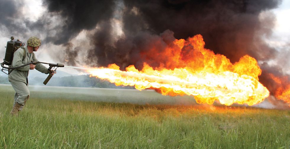 11 Last Minute Valentine's Gifts For All Your Loves, If You Really Care