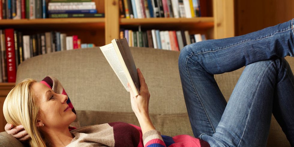 15 Must Reads For Any Christian