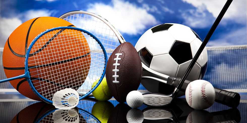 The Case Against "Sportsball"