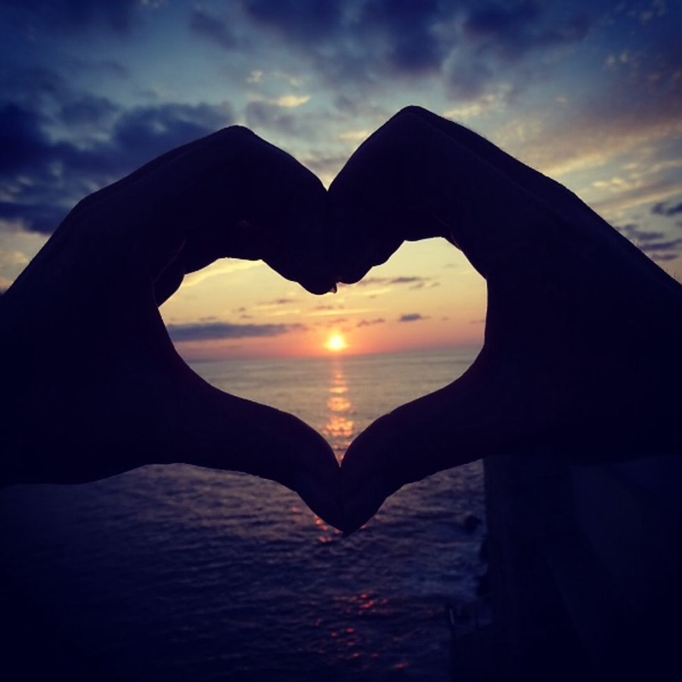 To The College Wrestler Who Proved My Judgement Wrong