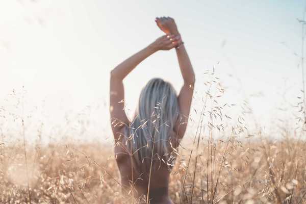 15 Steps To Getting Over A Breakup and Getting Back To The Queen You Were Meant To Be