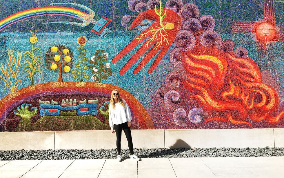 How I Did A HARD Reset On My Life For 2018