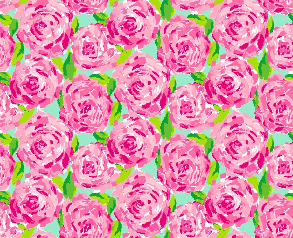 5 Questions You'll Ask Yourself During Sorority Recruitment