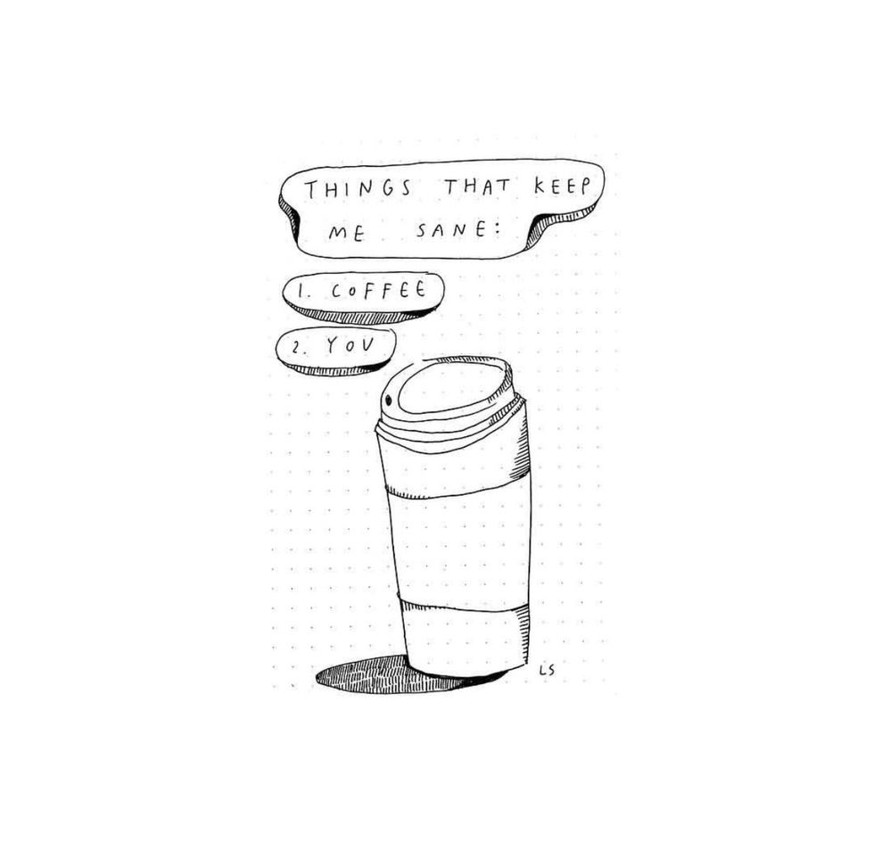 Which Is Better: Valentine's or Galentine's?