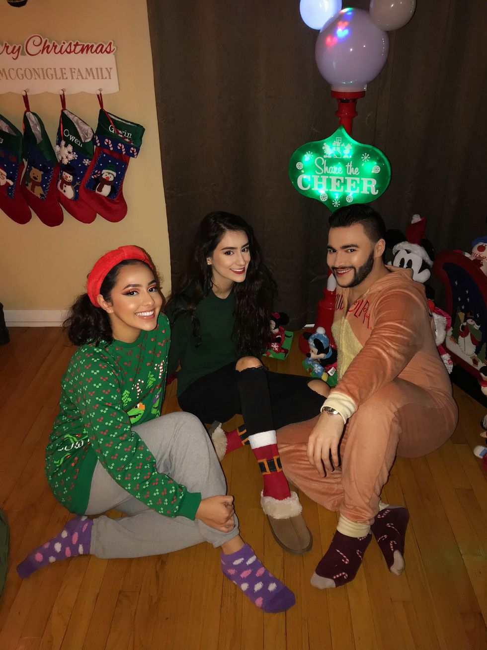 Fiction On Odyssey: By The Glass