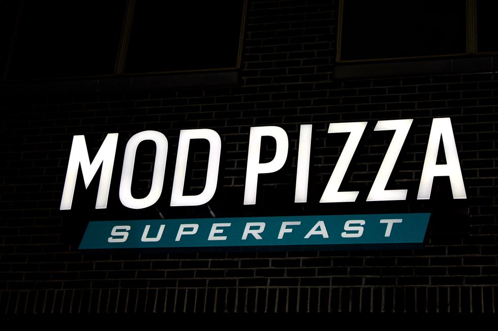 New Restaurants Coming To UD