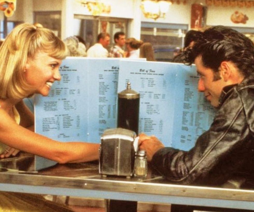 20 Chivalrous Gestures That Will Never Go Out Of Style