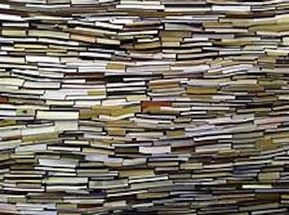 Date a Girl who Reads