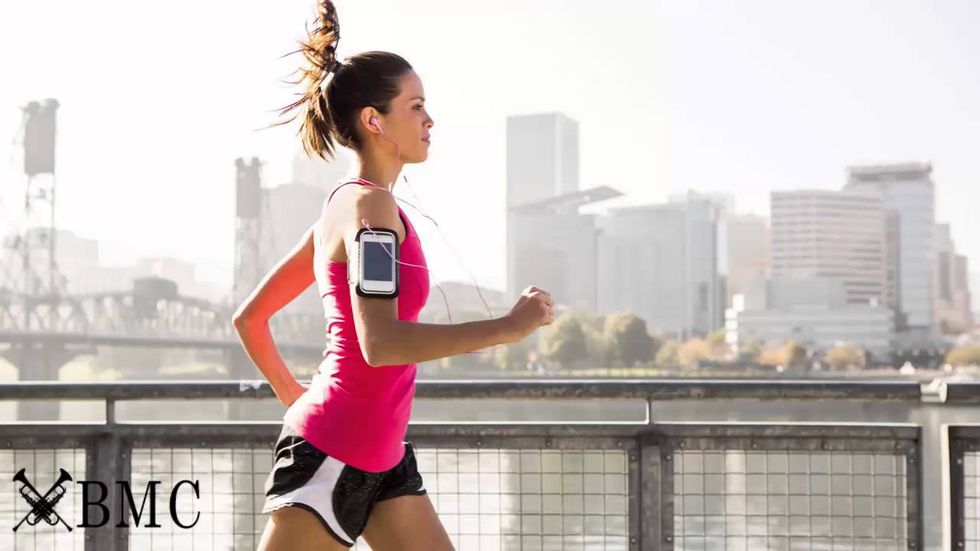 20 'Good Vibe' Songs For Your Daily Playlist