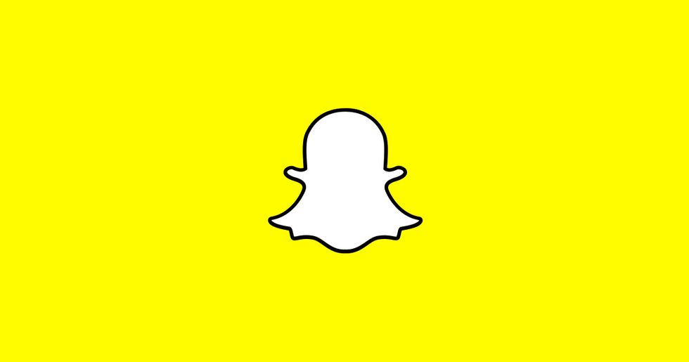 What The New Snapchat Update Really Means
