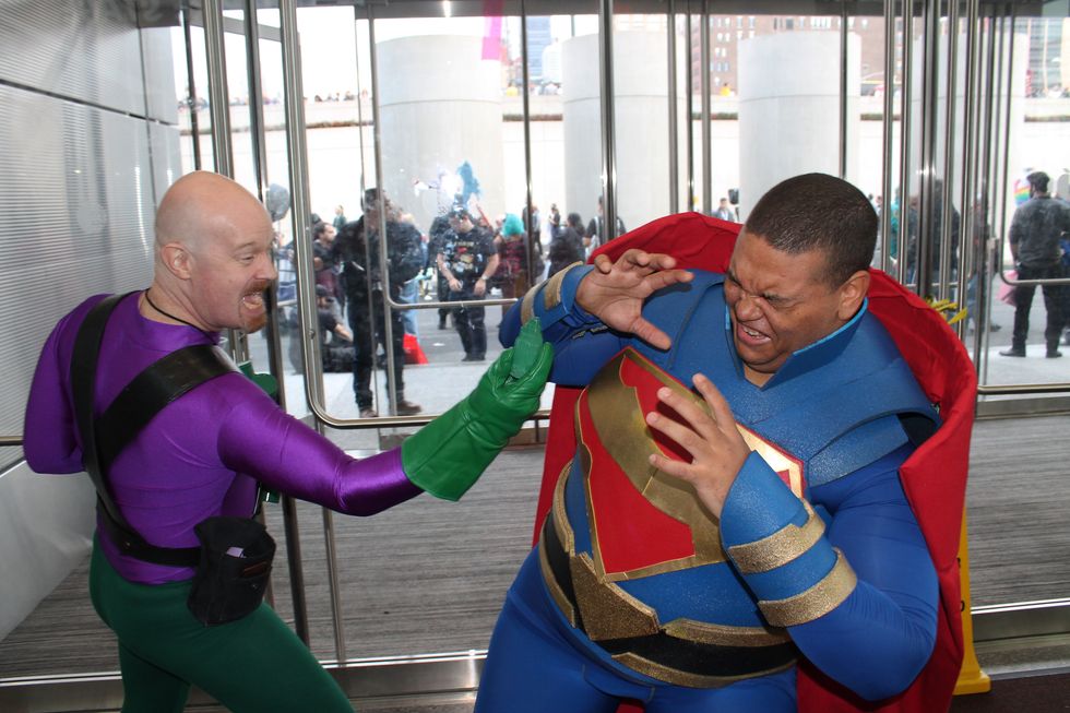 5 Websites That Are The Ultimate Weaknesses To Procrastinators