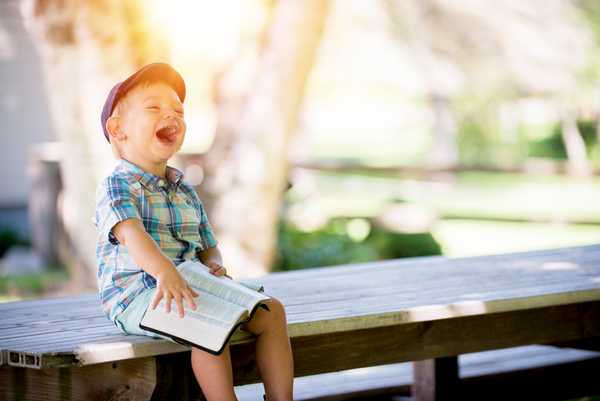 Happiness Is A Choice Not A Destination