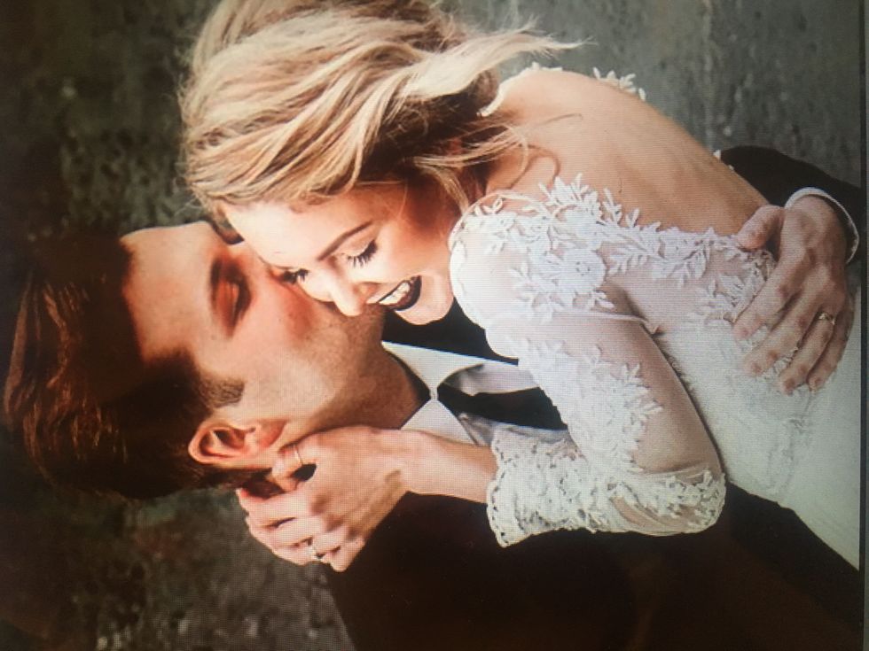 11 Bible Verses To Pray For Your Future Husband