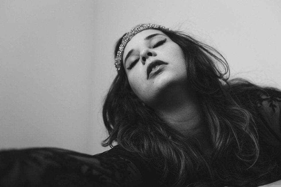 Chapter 11 Dear Diary