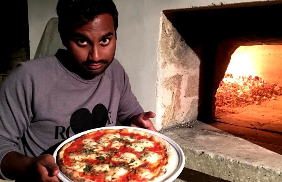 The #MeToo Movement Is One More Invalid Accusation Away From Going On Life Support