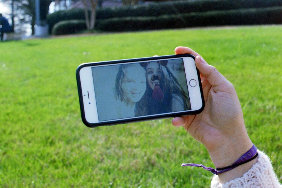 Will We Ever Stop Wanting?