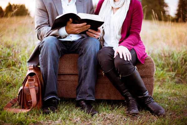 34 Catholic Pick Up Lines You Need In Your Life Right Now