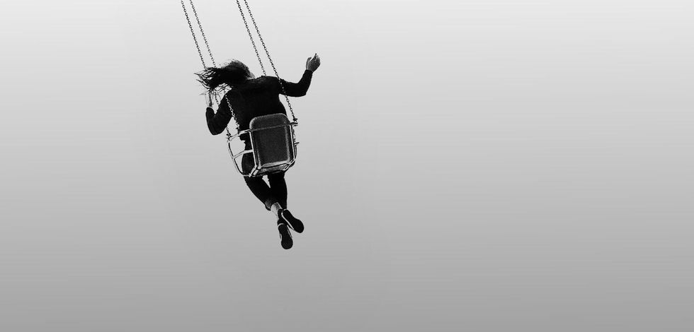 What I Wish People Knew About Me