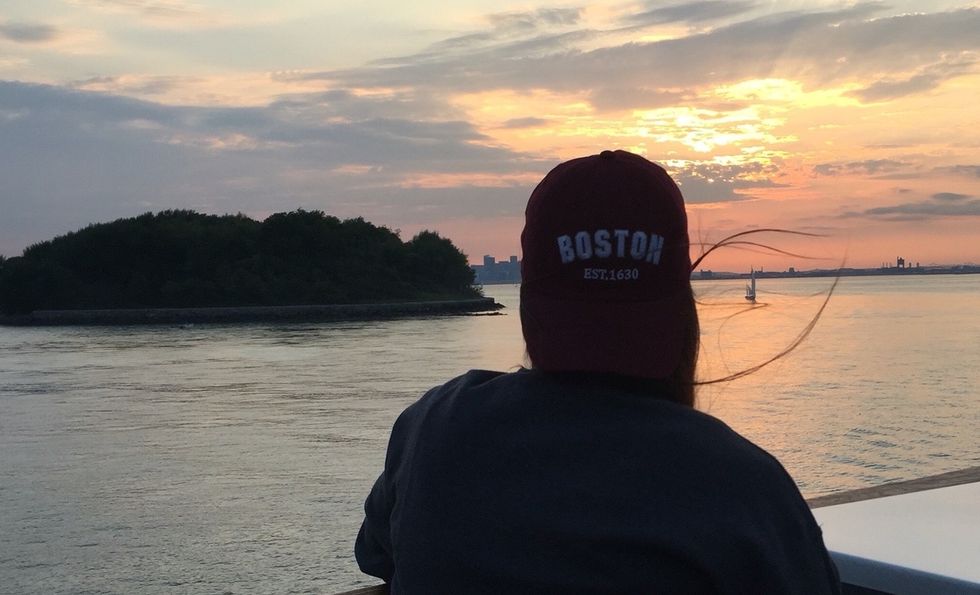 If You Feel Like You Aren't Good Enough, Don't Worry, You Are SO Much More Than That