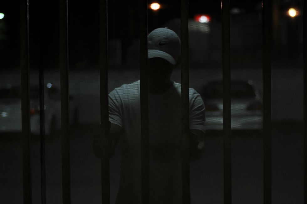 Toxic Masculinity Hurts Everyone, Especially Our Growing Sons And Brothers