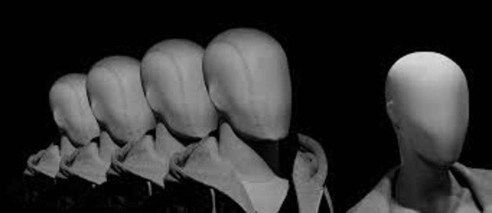 I'm Not PC, But Even I Think We Should Stop Saying These Things