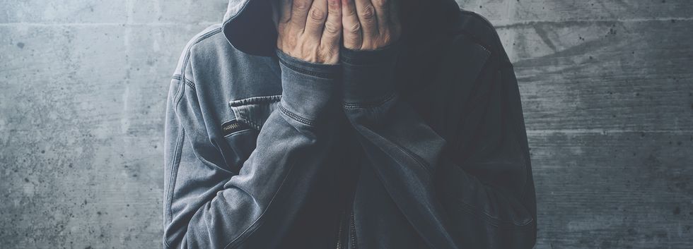 Stop Using Mental Illnesses As Adjectives