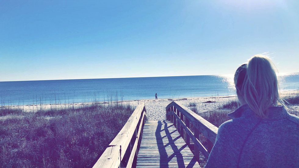 Never Judge A Book By Its Cover