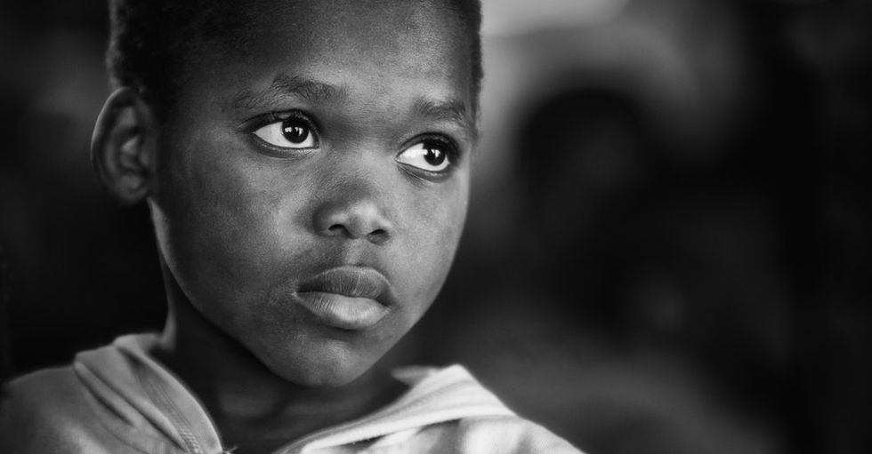 Things Racist People Still Say In The Current Year