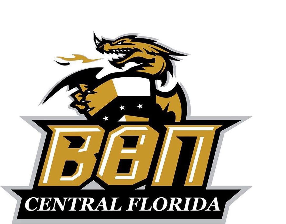 Another Fraternity Bites The Dust In Florida