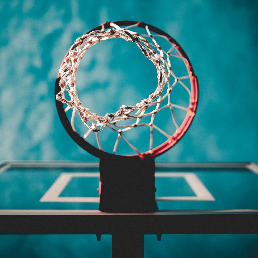 Shoot Your Shot Or Keep On Waiting?