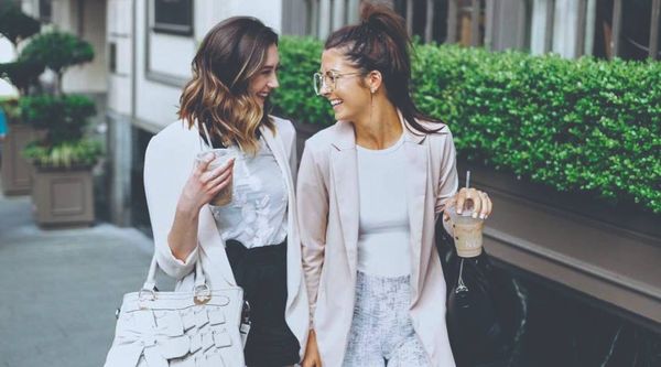 Sadly, Learning To Deal With Guys’ BS In College Is Part Of Every Girl’s Bachelor’s Degree