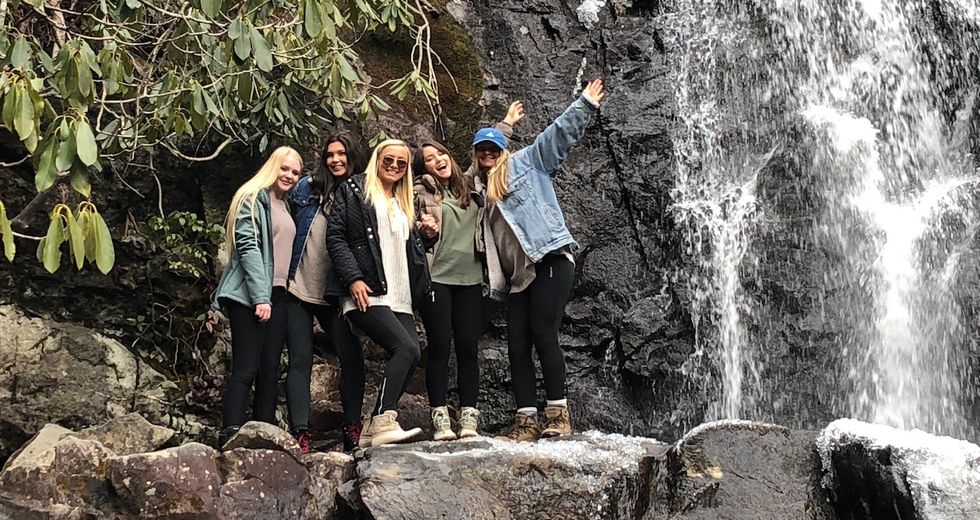 7 Things That Can Change Your Mindset, That Will Totally Change Your Life