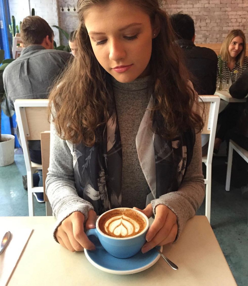 18 Habits That Will Change Your Life In 2018