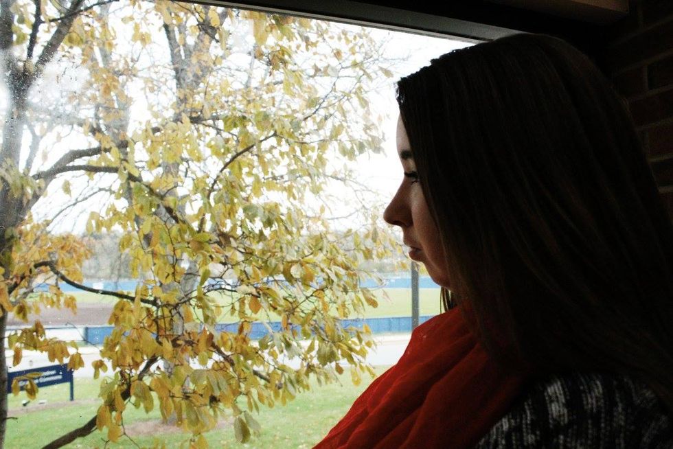 I Don't Mind Waiting For The Right One