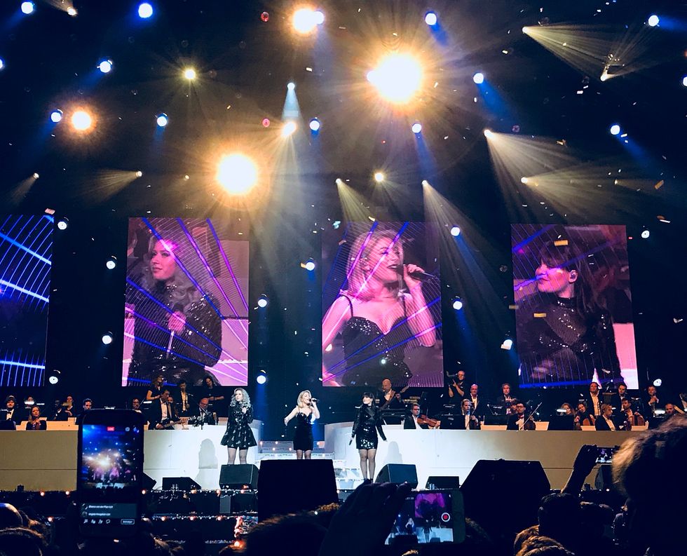 13 Dutch Songs You Need To Hear, Even If You Don't Speak Dutch