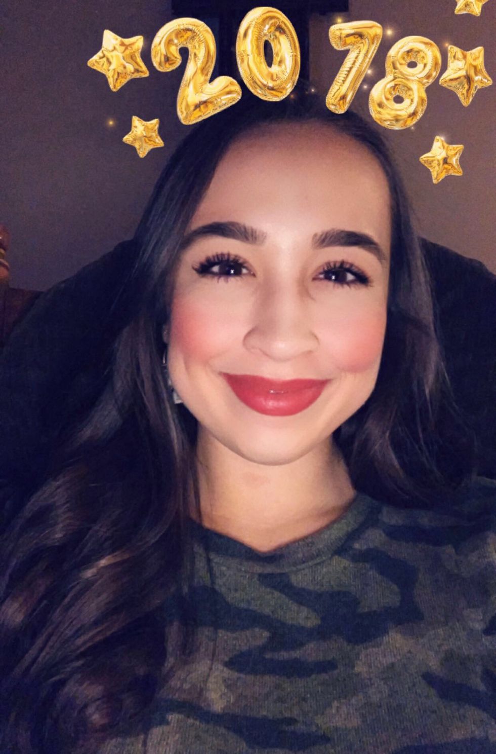 11 Reminders For 2018